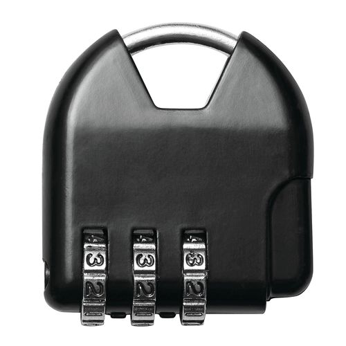 Valise cosmétique LONDON 2.0 - 5