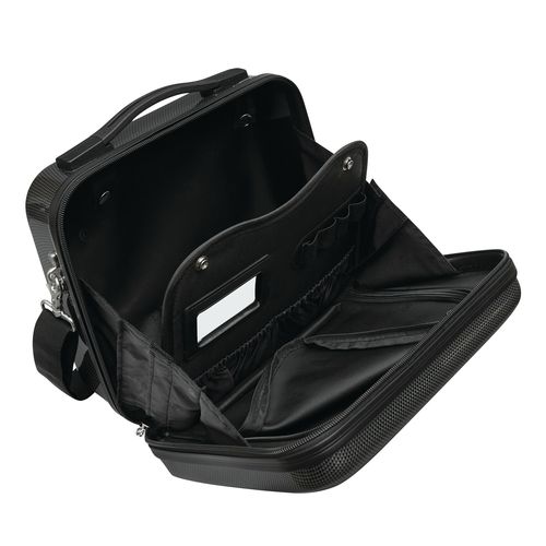 Valise cosmétique LONDON 2.0 - 6