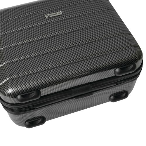 Valise cosmétique LONDON 2.0 - 8