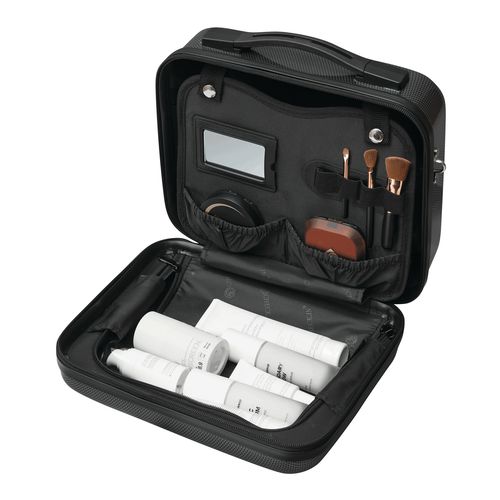 Valise cosmétique LONDON 2.0 - 9