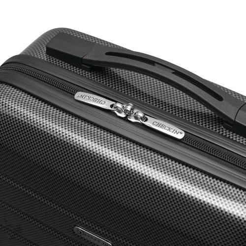 Valise cosmétique LONDON 2.0 - 10