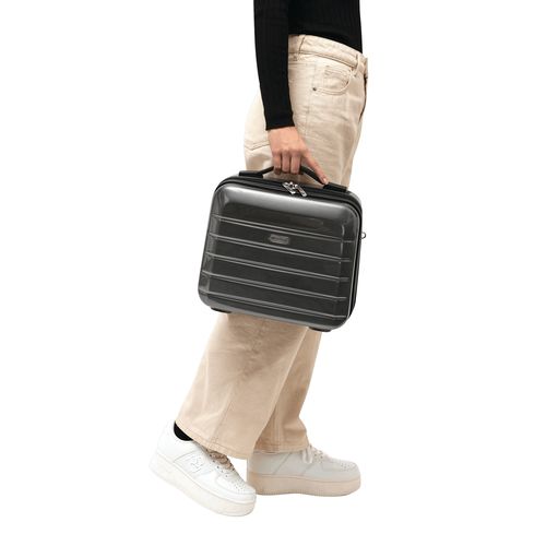 Valise cosmétique LONDON 2.0 - 11