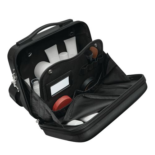 Valise cosmétique LONDON 2.0 - 13