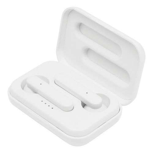 Écouteurs sans fil TWINS - 1