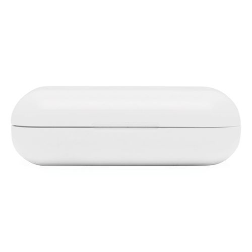 Écouteurs sans fil TWINS - 2