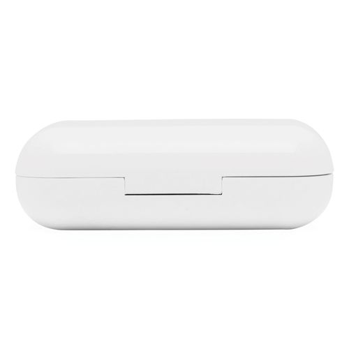 Écouteurs sans fil TWINS - 3