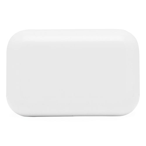 Écouteurs sans fil TWINS - 4