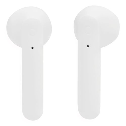 Écouteurs sans fil TWINS - 5