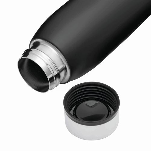 Gourde isotherme MUSCULAR - 4