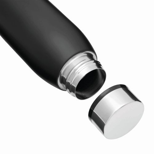 Gourde isotherme MUSCULAR - 5