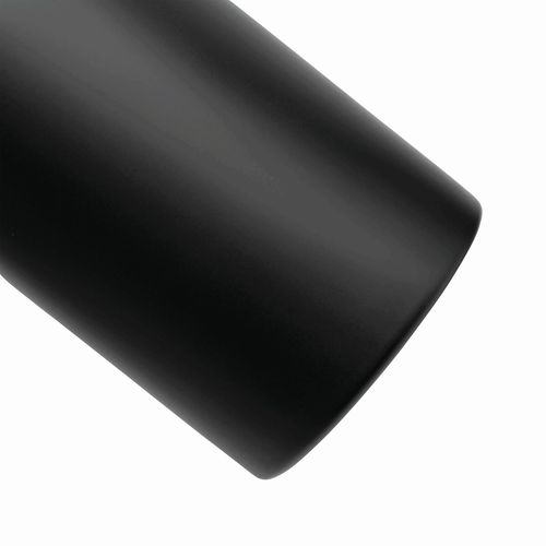 Gourde isotherme MUSCULAR - 6