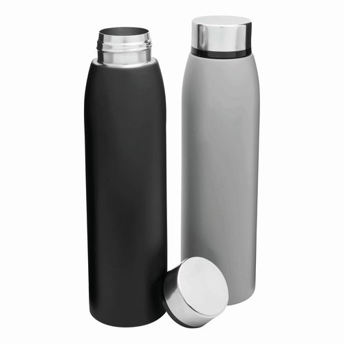 Gourde isotherme MUSCULAR - 7