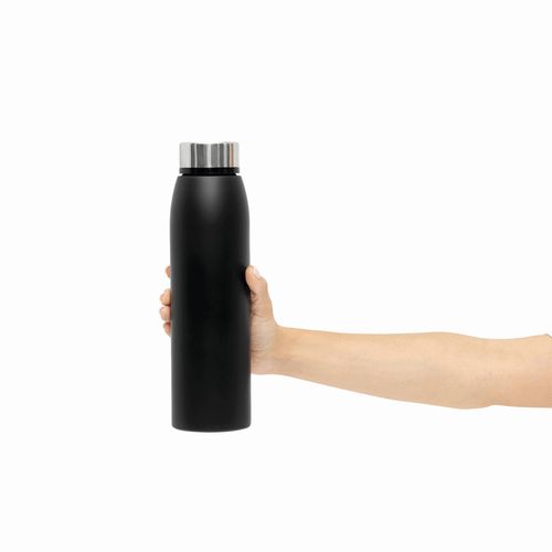 Gourde isotherme MUSCULAR - 8