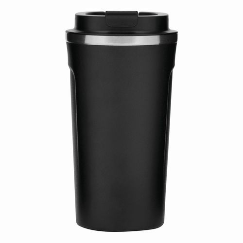 Mug isotherme COFFEE TIME - 2