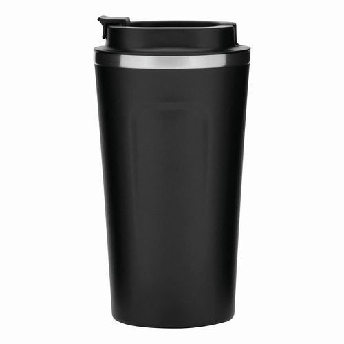 Mug isotherme COFFEE TIME - 3