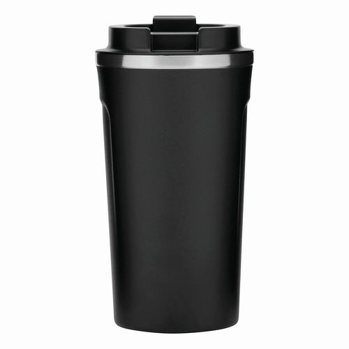 Mug isotherme COFFEE TIME - 4