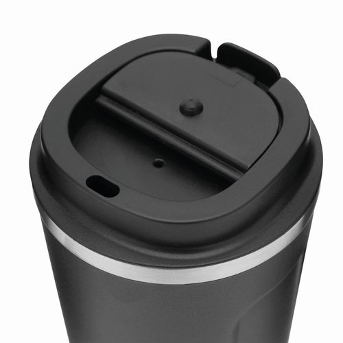 Mug isotherme COFFEE TIME - 5