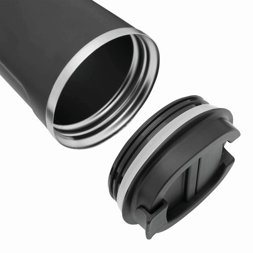 Mug isotherme COFFEE TIME - 6