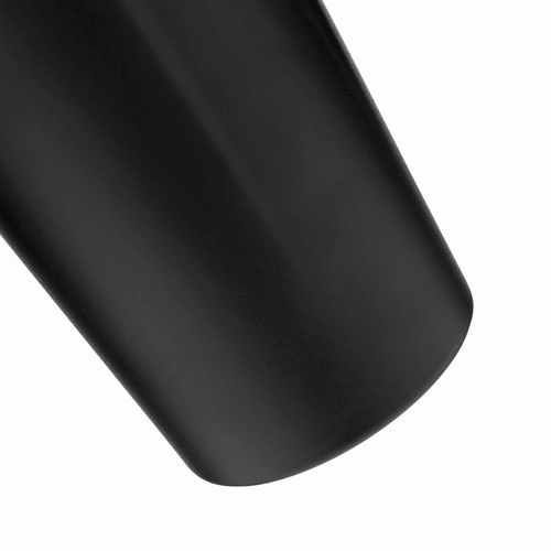 Mug isotherme COFFEE TIME - 7