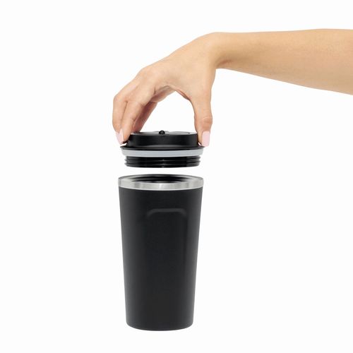 Mug isotherme COFFEE TIME - 9