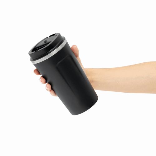 Mug isotherme COFFEE TIME - 10