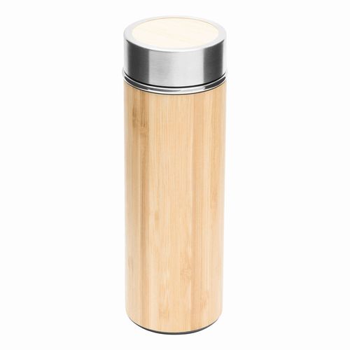 Mug isotherme BAMBOO GO - 1