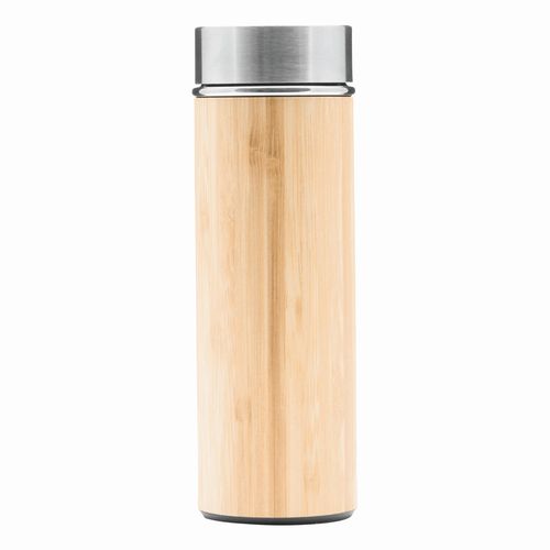 Mug isotherme BAMBOO GO - 2