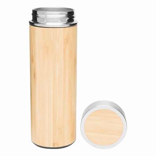 Mug isotherme BAMBOO GO - 3