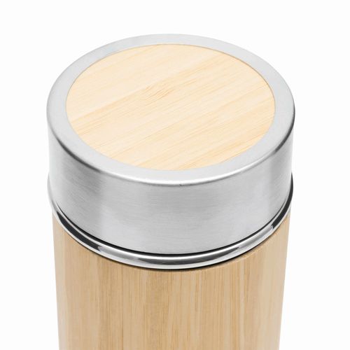 Mug isotherme BAMBOO GO - 4