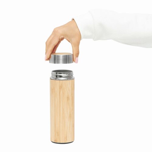 Mug isotherme BAMBOO GO - 8