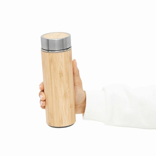 Mug isotherme BAMBOO GO - 9