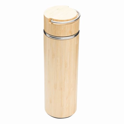 TERMO BAMBOO HOT