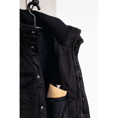 Flasque BAMBOO STYLE - 9