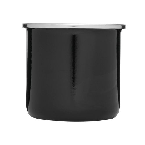 Tasse en émail VINTAGE CUP - 5