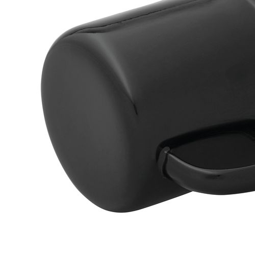 Tasse en émail VINTAGE CUP - 7