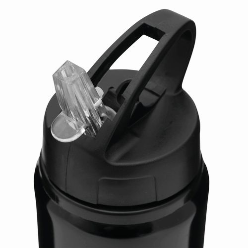 Gourde en aluminium SPORTY TRANSIT - 5