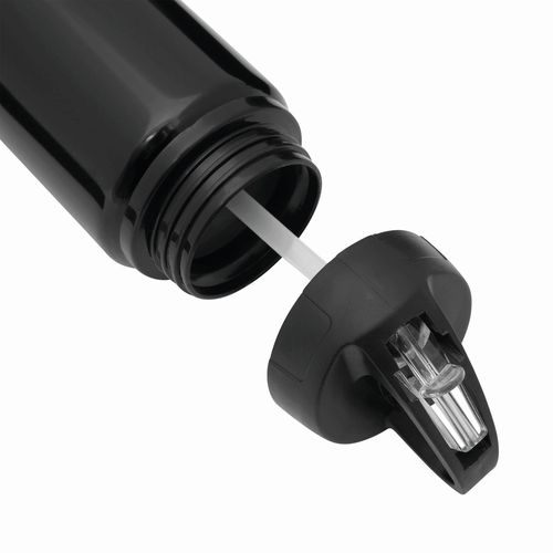 Gourde en aluminium SPORTY TRANSIT - 6