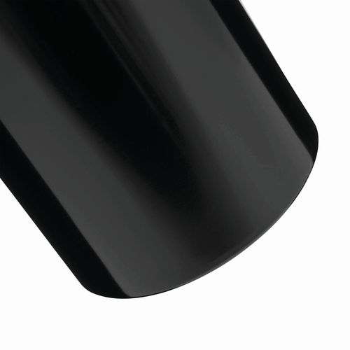 Gourde en aluminium SPORTY TRANSIT - 7