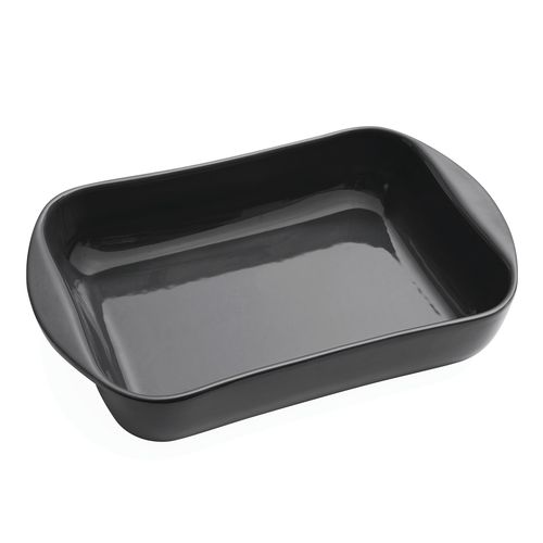 Plat à gratin rectangulaire VIVO - 1