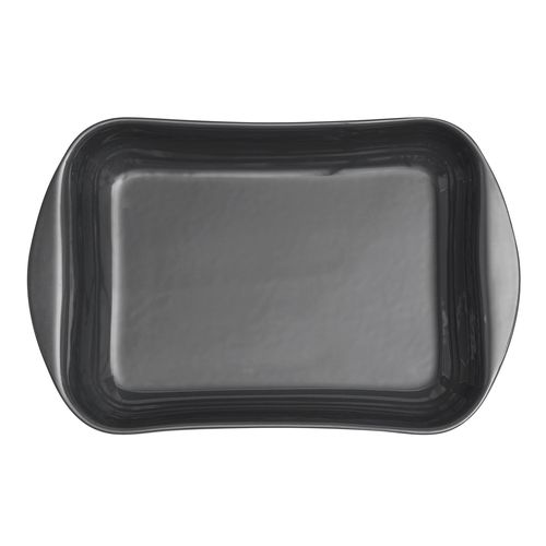 Plat à gratin rectangulaire VIVO - 2
