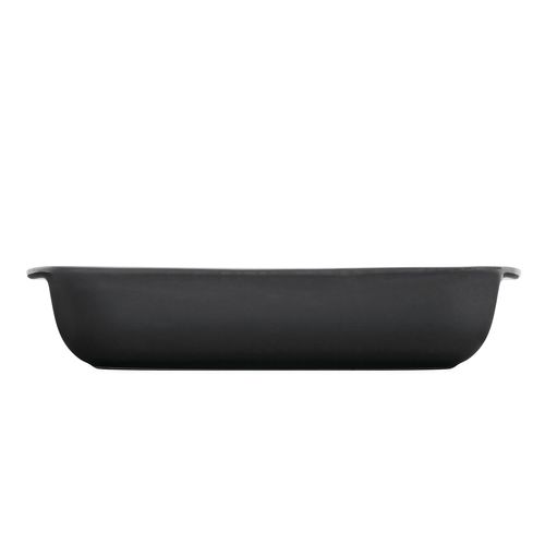 Plat à gratin rectangulaire VIVO - 3