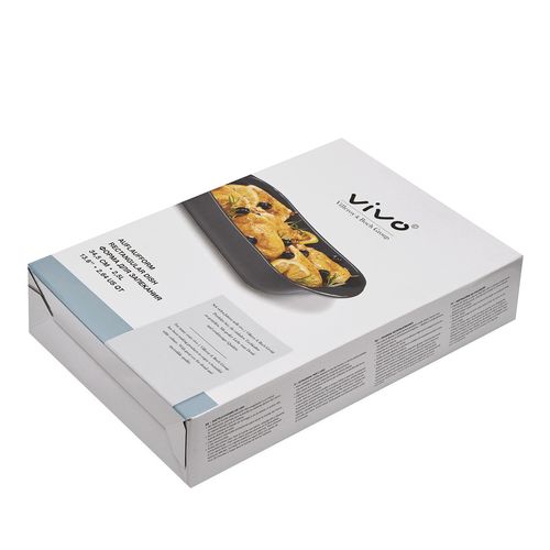 Plat à gratin rectangulaire VIVO - 4