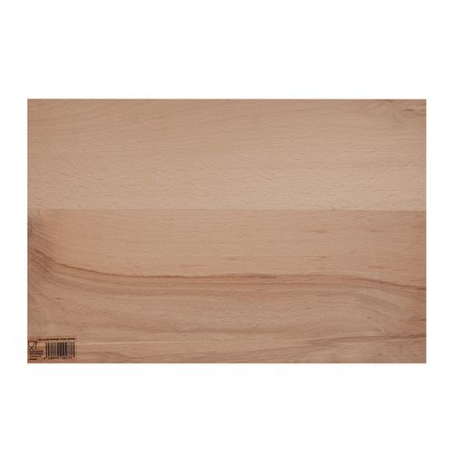 Planche à découper WOODEN BAKY - 3