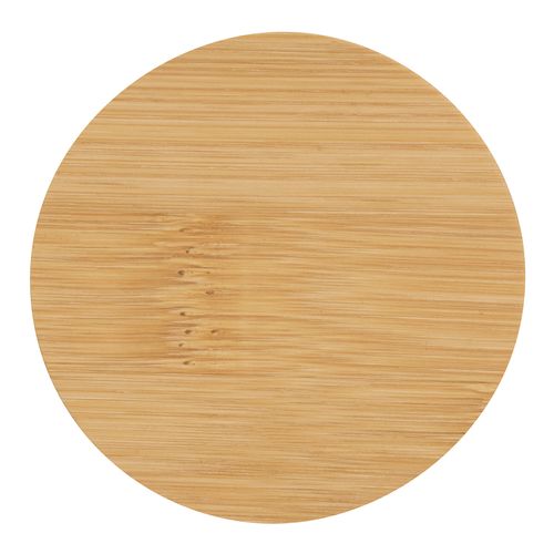 Décapsuleur BAMBOO COIN - 2