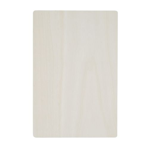 Puzzle en bois BRAIN TWISTER - 3