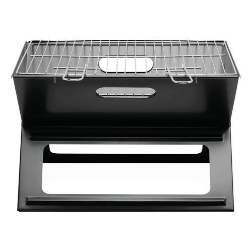 Barbecue pliable SUMMER EVENING 2.0 - 2