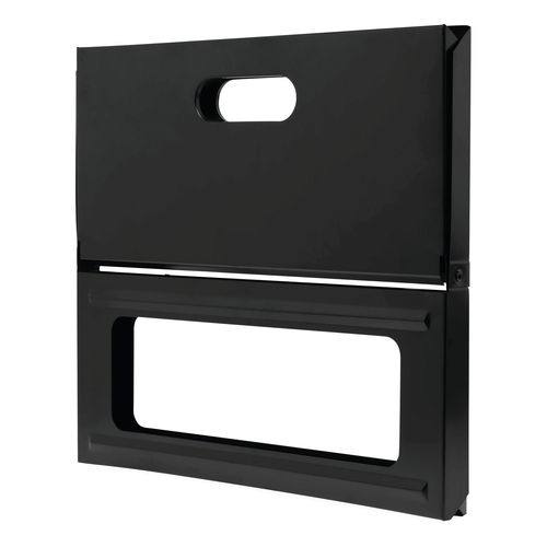 Barbecue pliable SUMMER EVENING 2.0 - 4