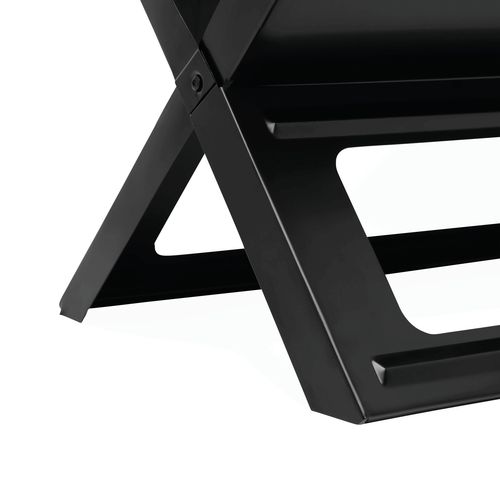 Barbecue pliable SUMMER EVENING 2.0 - 5