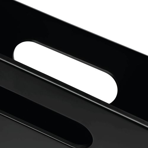 Barbecue pliable SUMMER EVENING 2.0 - 6