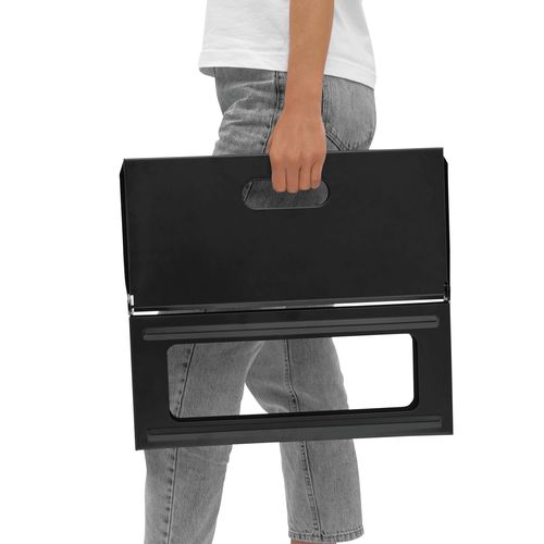 Barbecue pliable SUMMER EVENING 2.0 - 8